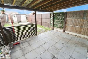 Photo 2- click for photo gallery